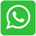 Whatsapp-919360093603